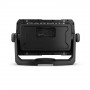 Эхолот Garmin Striker Vivid 7cv + Transducer черный