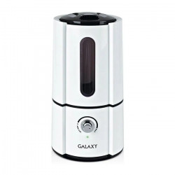 Увлажнитель воздуха GALAXY LINE GL8003 белый