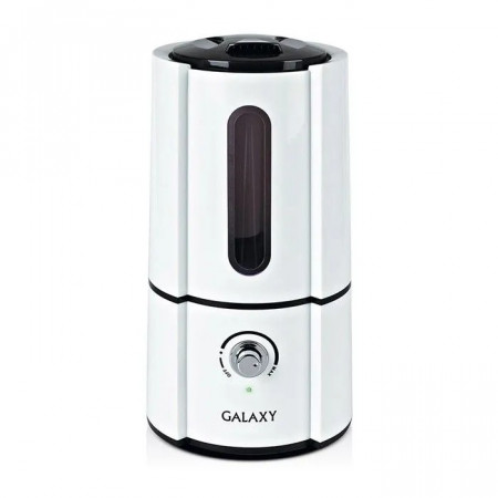 Увлажнитель воздуха GALAXY LINE GL8003 белый