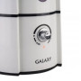 Увлажнитель воздуха GALAXY LINE GL8003 белый