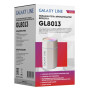 Увлажнитель воздуха GALAXY LINE GL8013 белый