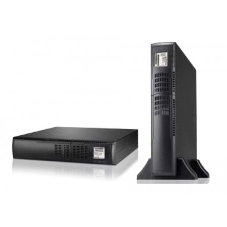 ИБП Astergo AST.UPS.LRT800VS2U черный (С АККУМУЛЯТОРОМ)
