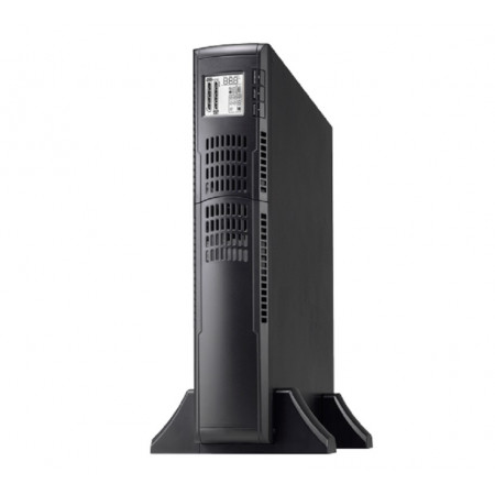 ИБП Astergo AST.UPS.LRT800VS2U черный (С АККУМУЛЯТОРОМ)
