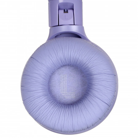 Наушники JBL Tune 520BT фиолетовый
