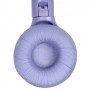 Наушники JBL Tune 520BT фиолетовый