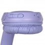 Наушники JBL Tune 520BT фиолетовый