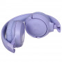 Наушники JBL Tune 520BT фиолетовый