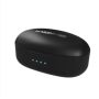 Наушники Monster Achieve 100 AirLinks (MH1190120/BK-RED) черно-красный