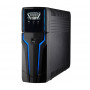 ИБП Astergo AST.UPS.LA1500USB8I черный (С АККУМУЛЯТОРОМ)