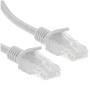 Патч-корд Cablexpert PP10-5M (175230) серый
