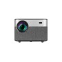 Проектор Rombica Ray Smart E3 (MPR-X2000) серый