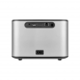 Видеопроектор мультимедийный Rombica Ray Smart E3 (MPR-X2000) серый