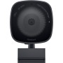 Веб-камера Dell WB3023 (722-BBBV) черный