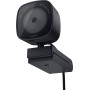 Веб-камера Dell WB3023 (722-BBBV) черный