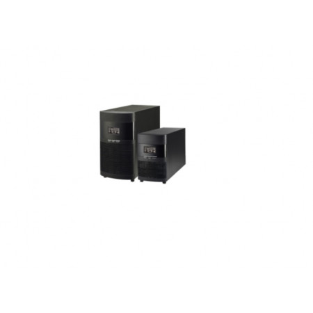 ИБП Astergo AST.UPS.PGOT2000 черный (С АККУМУЛЯТОРОМ)