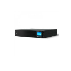 ИБП Delta UPA202R2RX2N035 черный (БЕЗ АККУМУЛЯТОРОВ)