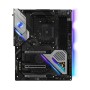 Материнская плата ASRock X570 Taichi (90-MXBA8*-A0UAYZ) черный