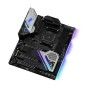Материнская плата ASRock X570 Taichi (90-MXBA8*-A0UAYZ) черный
