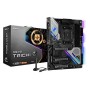Материнская плата ASRock X570 Taichi (90-MXBA8*-A0UAYZ) черный