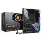 Материнская плата ASRock X570 Taichi (90-MXBA8*-A0UAYZ) черный