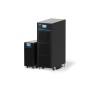 ИБП Delta Ultron HPH Gen2 30K (UPS303HH330N035) черный (БЕЗ АККУМУЛЯТОРОВ)
