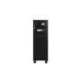 ИБП Delta Ultron HPH Gen2 30K (UPS303HH330N035) черный (БЕЗ АККУМУЛЯТОРОВ)