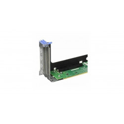 Райзер-карта LENOVO ThinkSystem V3 2U4XH7A82898 серый