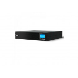ИБП Delta UPA202N2NX0B035 черный (С АККУМУЛЯТОРОМ)
