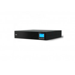 ИБП Delta UPA202R2RX0B035 черный (С АККУМУЛЯТОРОМ)