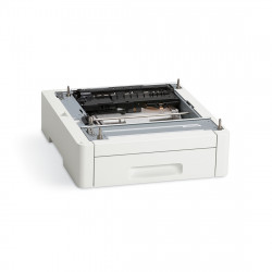 Дополнительный лоток Xerox 097S04949 белый