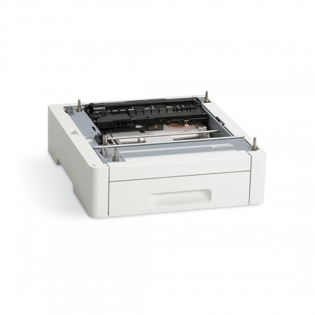 Дополнительный лоток Xerox 097S04949 белый