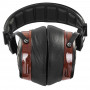 Наушники Sendy Audio Apollo черный