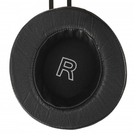 Наушники Sendy Audio Apollo черный
