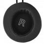 Наушники Sendy Audio Apollo черный