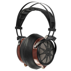Наушники Sendy Audio Apollo черный