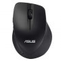 Мышь беспроводная ASUS WT465 (90XB0090-BMU040) черный