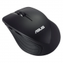 Мышь беспроводная ASUS WT465 (90XB0090-BMU040) черный