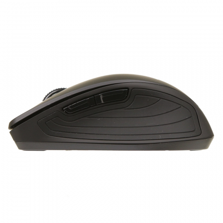 Мышь беспроводная ASUS WT465 (90XB0090-BMU040) черный