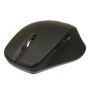 Мышь беспроводная ASUS WT465 (90XB0090-BMU040) черный