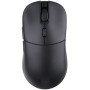 Мышь проводная + беспроводная 2E GAMING HyperDrive Lite WL (2E-MGHDL-WL-BK) черный