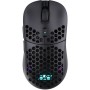 Мышь проводная + беспроводная 2E GAMING HyperDrive Lite WL (2E-MGHDL-WL-BK) черный