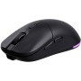 Мышь проводная + беспроводная 2E GAMING HyperDrive Lite WL (2E-MGHDL-WL-BK) черный
