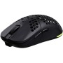 Мышь проводная + беспроводная 2E GAMING HyperDrive Lite WL (2E-MGHDL-WL-BK) черный