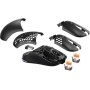Мышь проводная + беспроводная 2E GAMING HyperDrive Lite WL (2E-MGHDL-WL-BK) черный