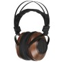 Наушники Sivga SV023 черный