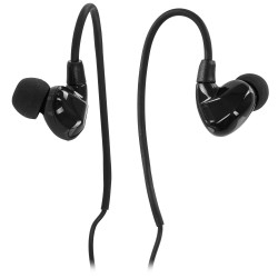 Наушники Takstar TS-2260 черный