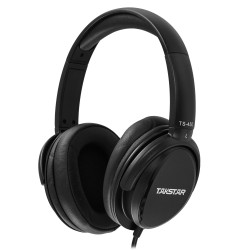 Наушники Takstar TS-450 черный