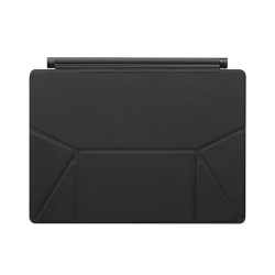 Чехол для планшета ASUS Vivo Tab ME400 черный