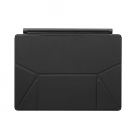 Чехол для планшета ASUS Vivo Tab ME400 черный