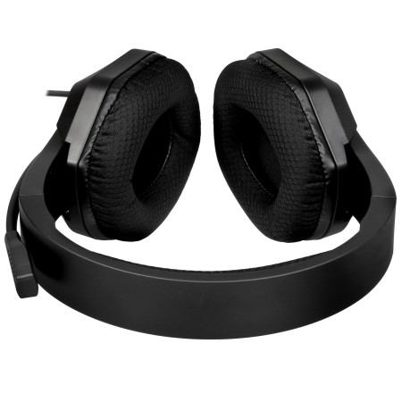 Наушники A4Tech Bloody G260p (G260P/BLACK) черный